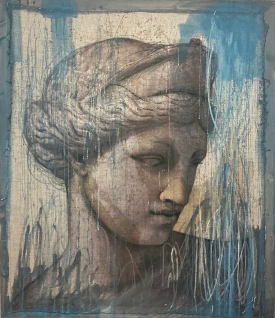 Partenope