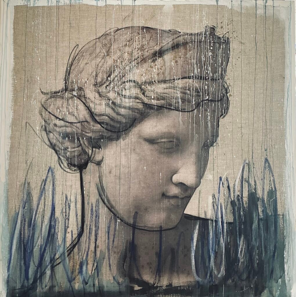 Partenope