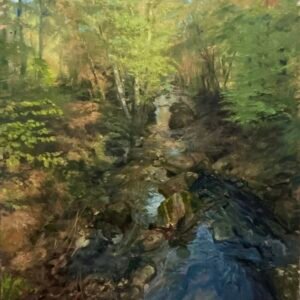 Little Brook