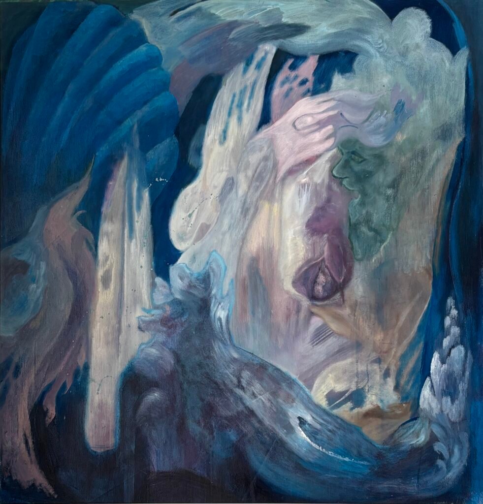 Eco delle illusioni