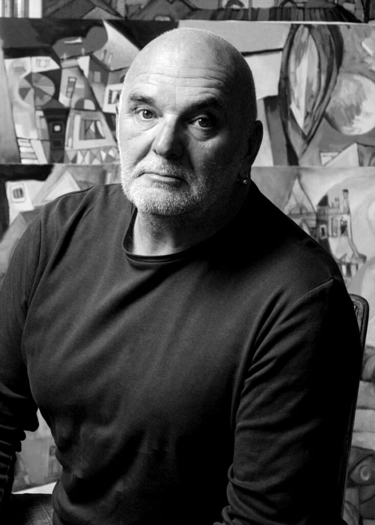 Miljenko Bengez