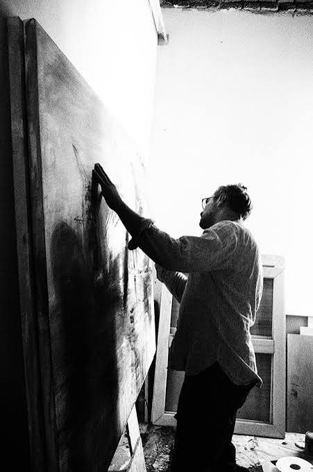 Daniele Cestari