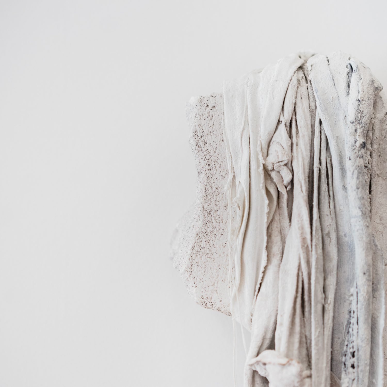 2026_DUE_GIULIASPERNAZZA_vernissage-2