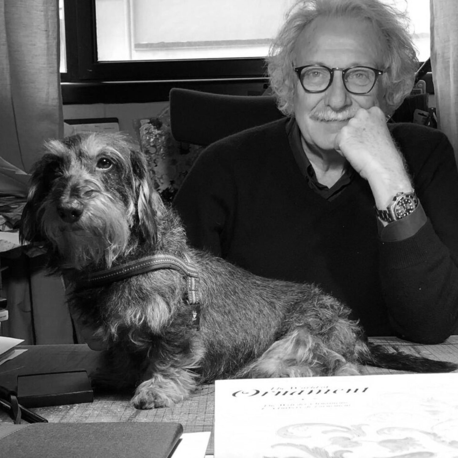 Francesco-Musante-1024x966