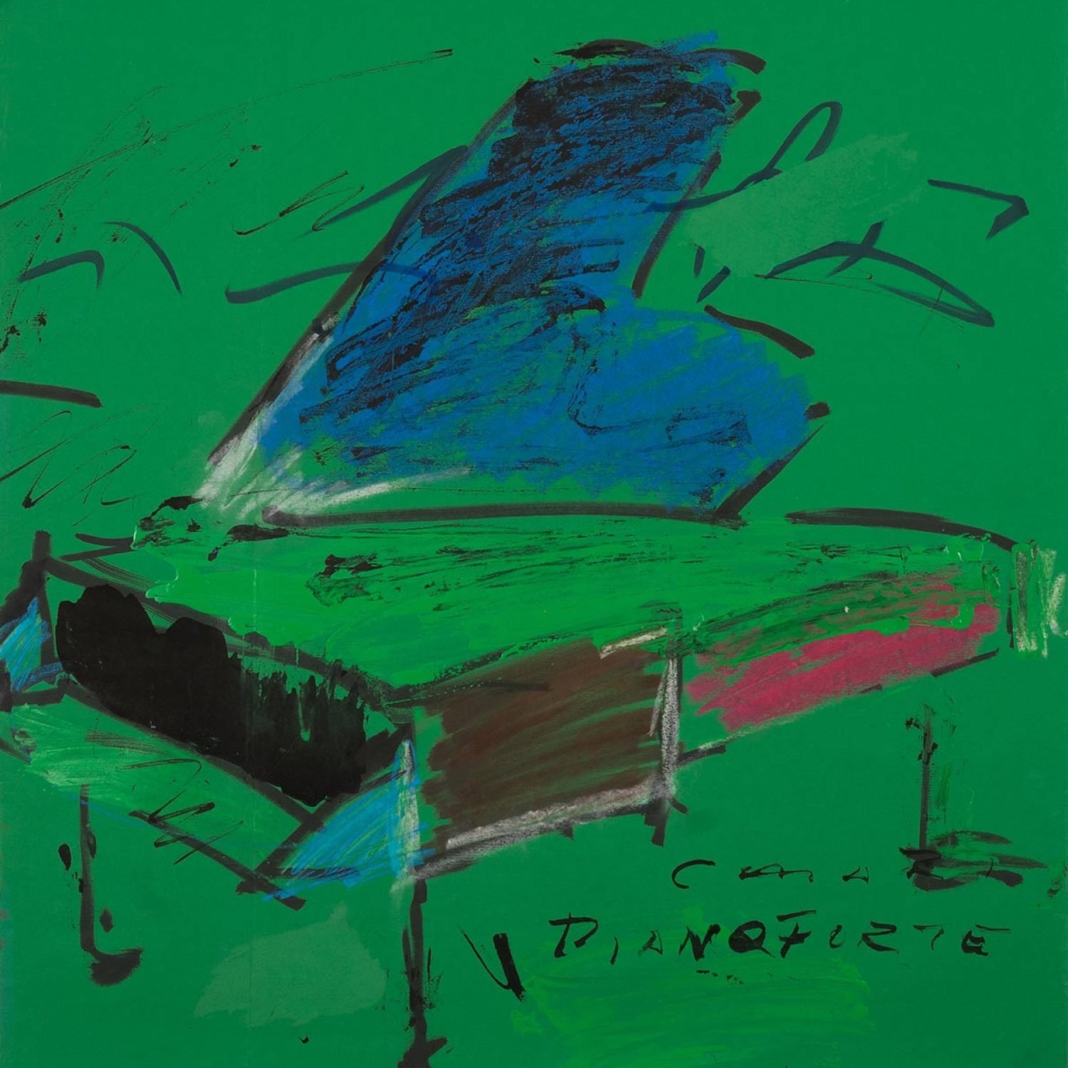Giuseppe-Chiari-Senza-titolo-22Pianoforte22-tecnica-mista-su-carta-70x645-cm