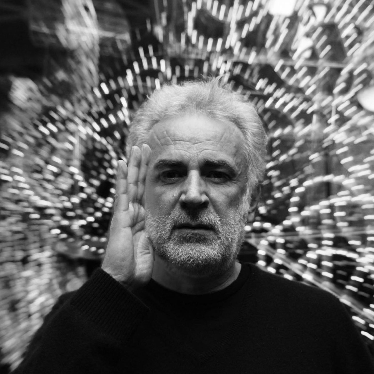 Marco-Lodola-portrait-colors 3