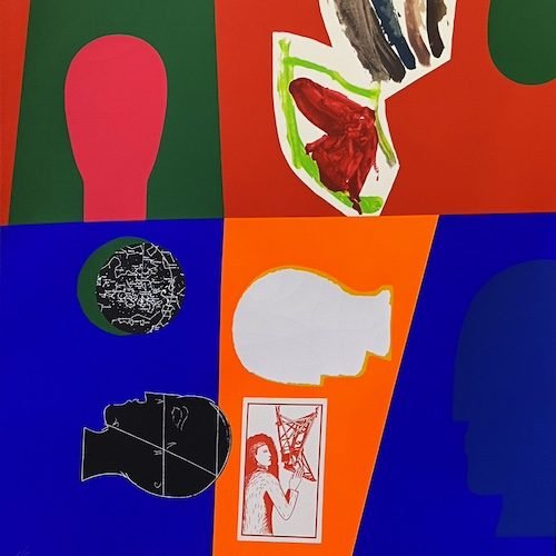 Mimmo-Paladino-Bottega-Gollini-Stupor-Mundi