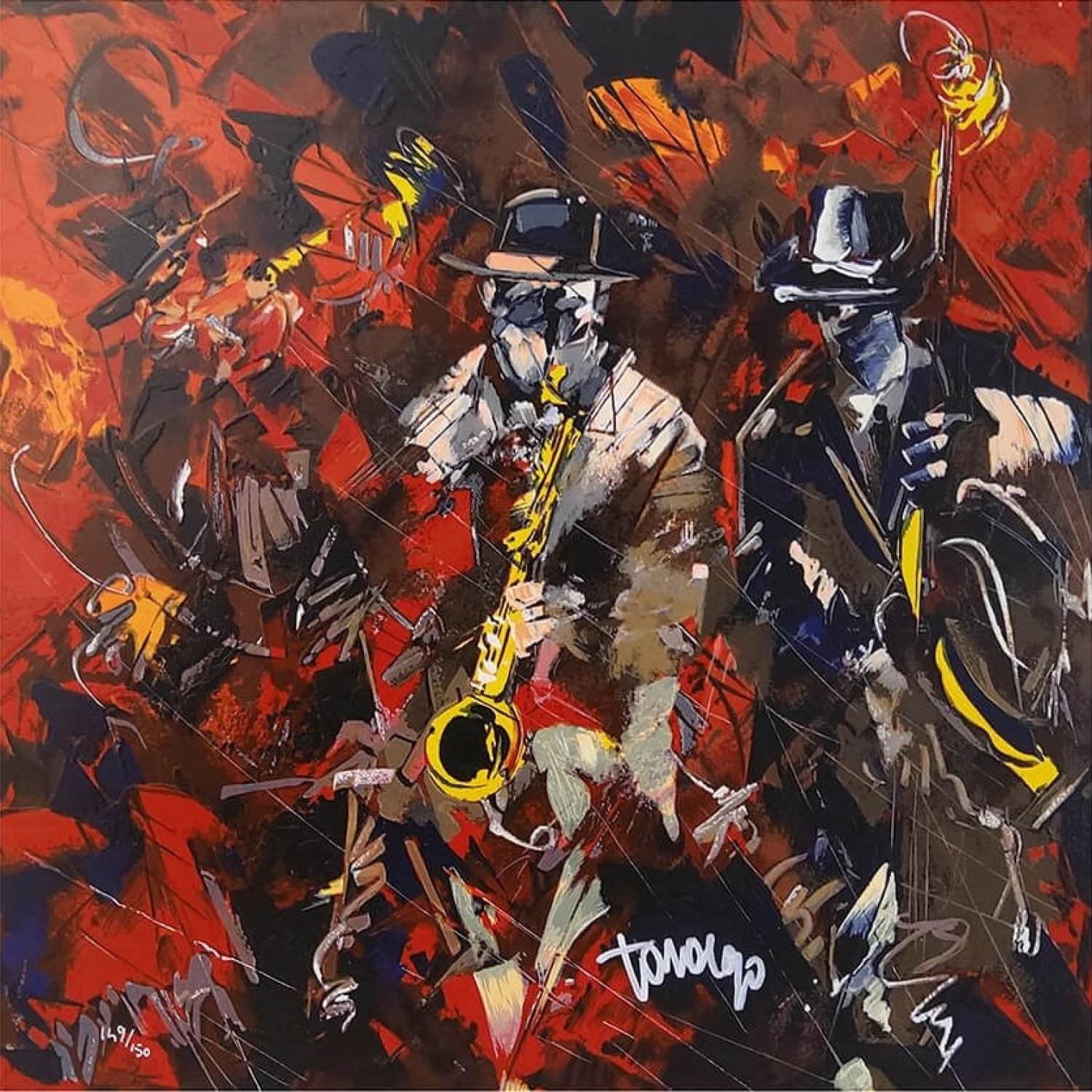 jazzsession.jpg