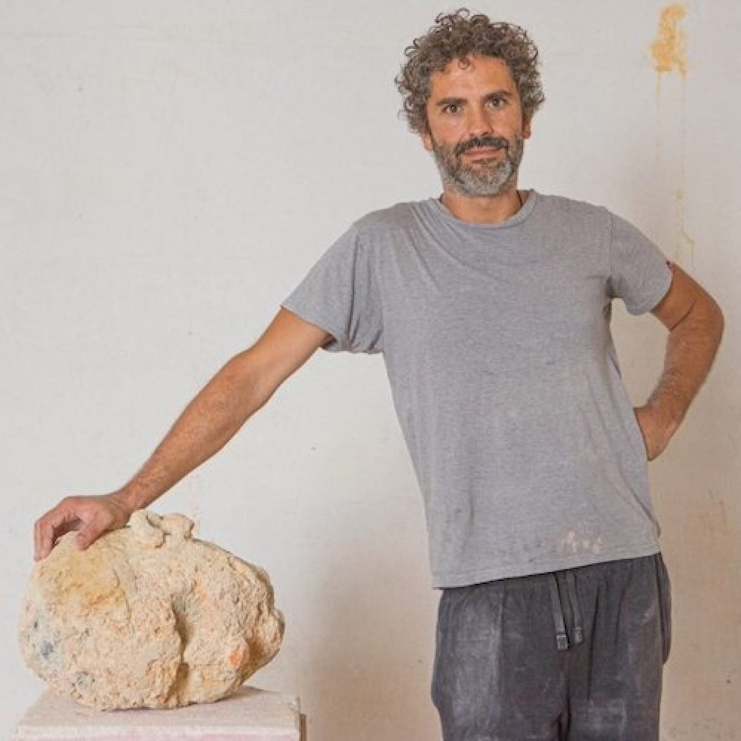 massimo-lagrotteria-768x512
