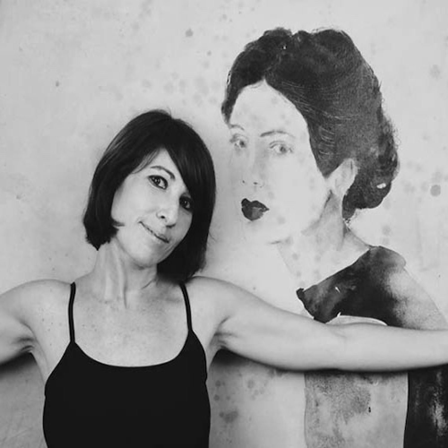 patrizi-valeria-in